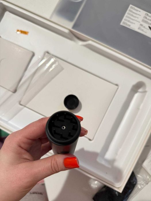 Графічний планшет XP-Pen Deco Pro M