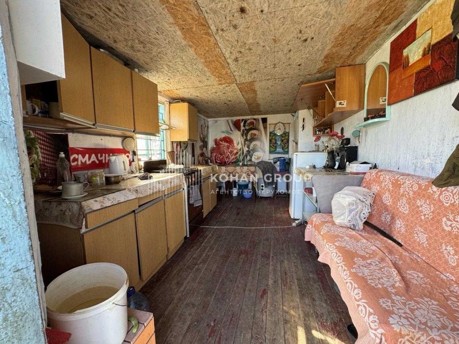 ‼️Оренда будинку | 73,5 м² + 50 соток | с. Пирогівці #89206‼️