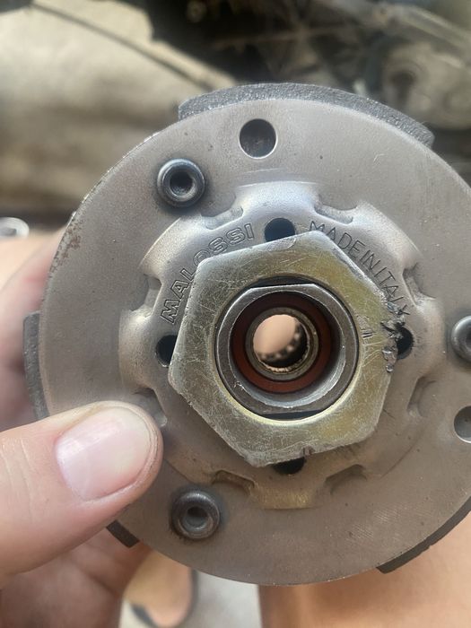 Yamaha aerox , ne slider ,neos,bws,malaguti,jog,aprilia