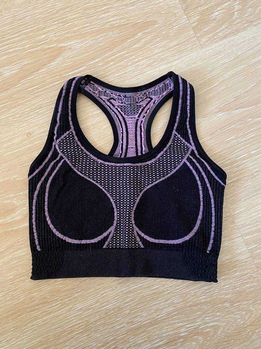 Спортивный топ Crivit размер S