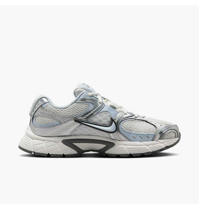 Оригінал! Кросівки Nike W V5 RNR HQ7901-103 EUR 39; EUR 40