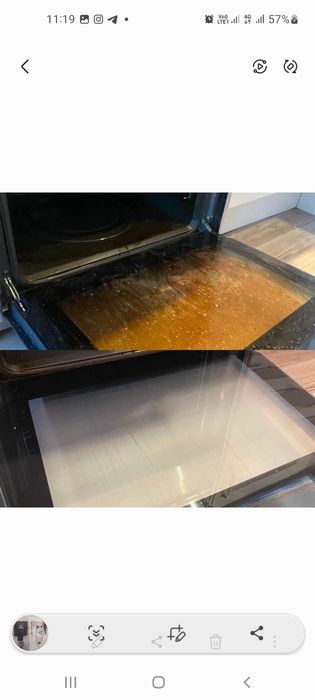 Прибирання квартир будинків офісів Миколаїв та область!