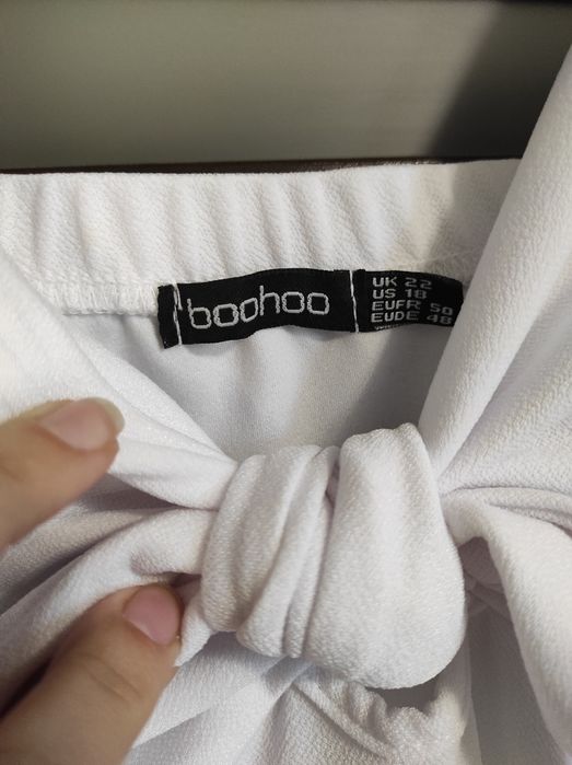 Жіночі сукні, довгі плаття