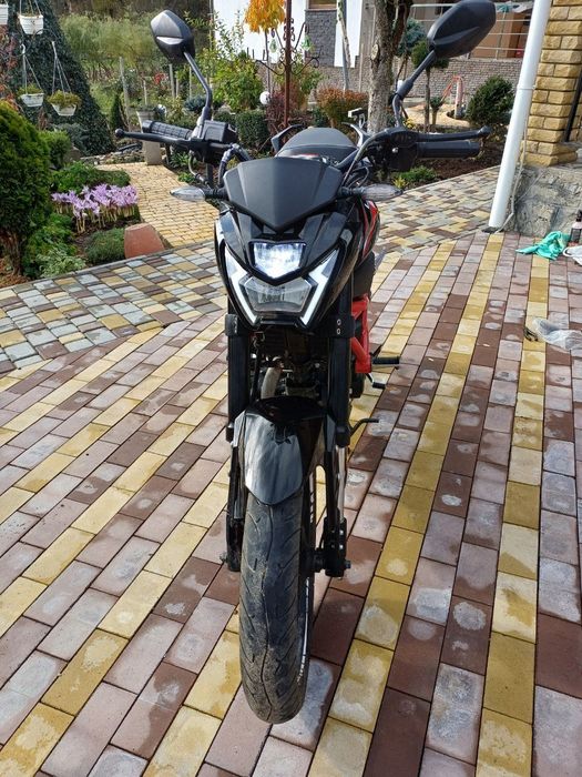 Lifan SR 200 ТОРГ!!!