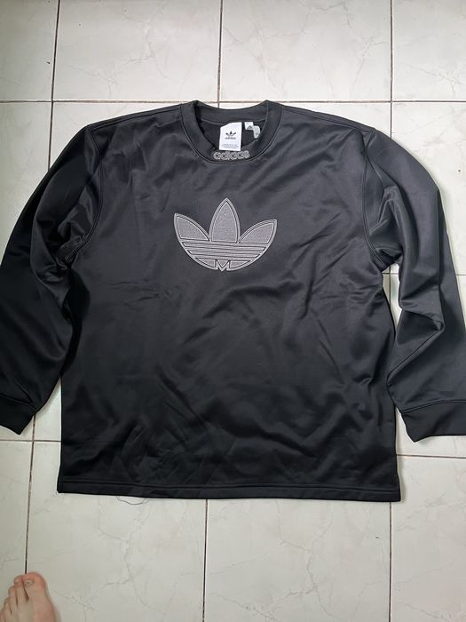 Кофта Adidas нова