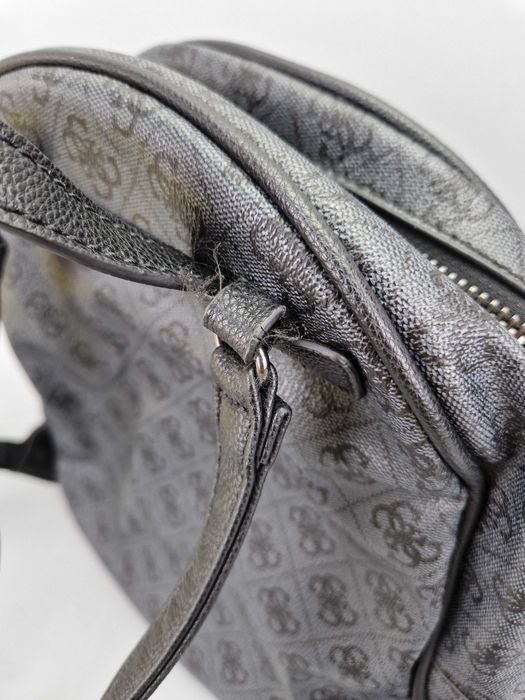 Plecak GUESS Manhattan