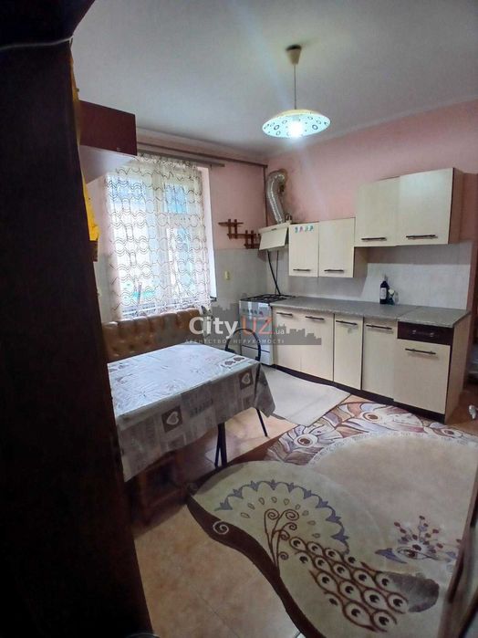 Продаж будинку у Галочі