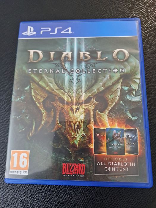 Jogos ps4 como novos