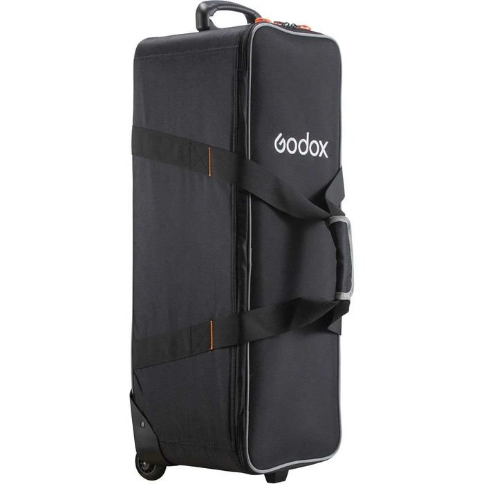 Сумка для студійного обладнання Godox CB-04