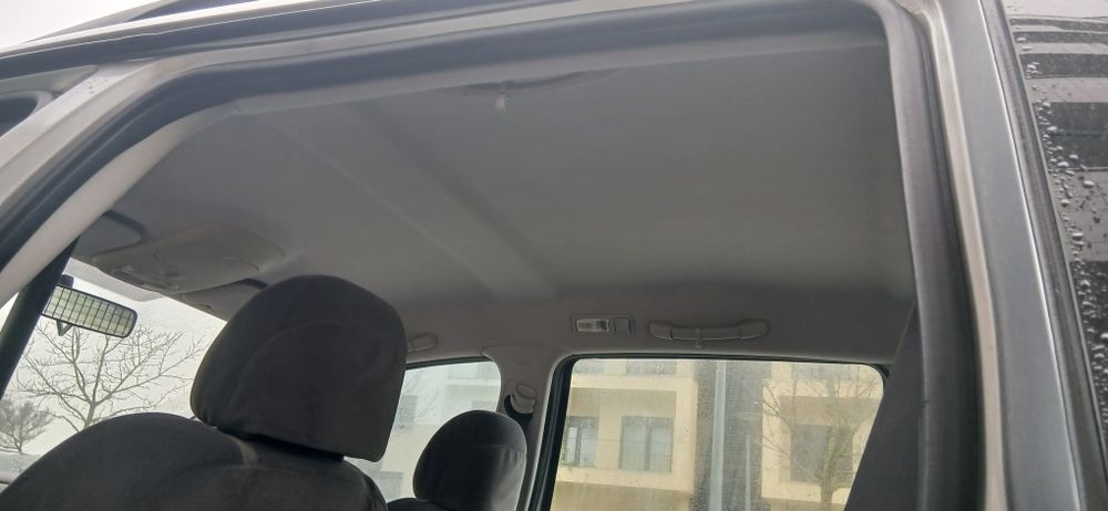 Peugeot 307 super impecavel