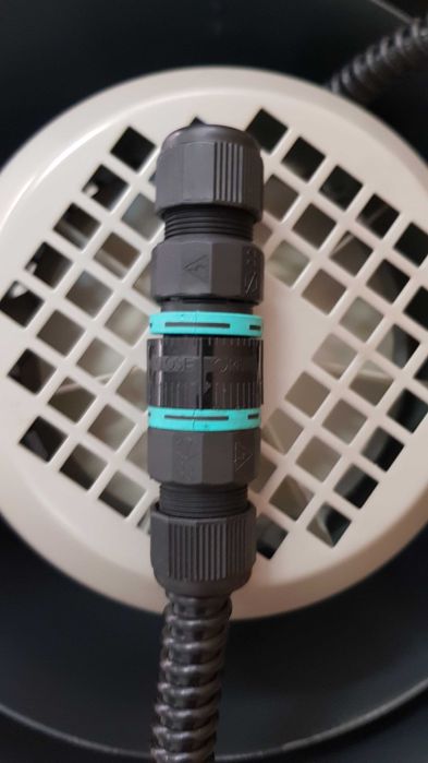 Wyciąg pyłu, pochłaniacz pyłów szlifierskich PK300