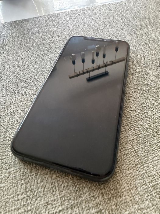 Iphone 11 pro 256 GB