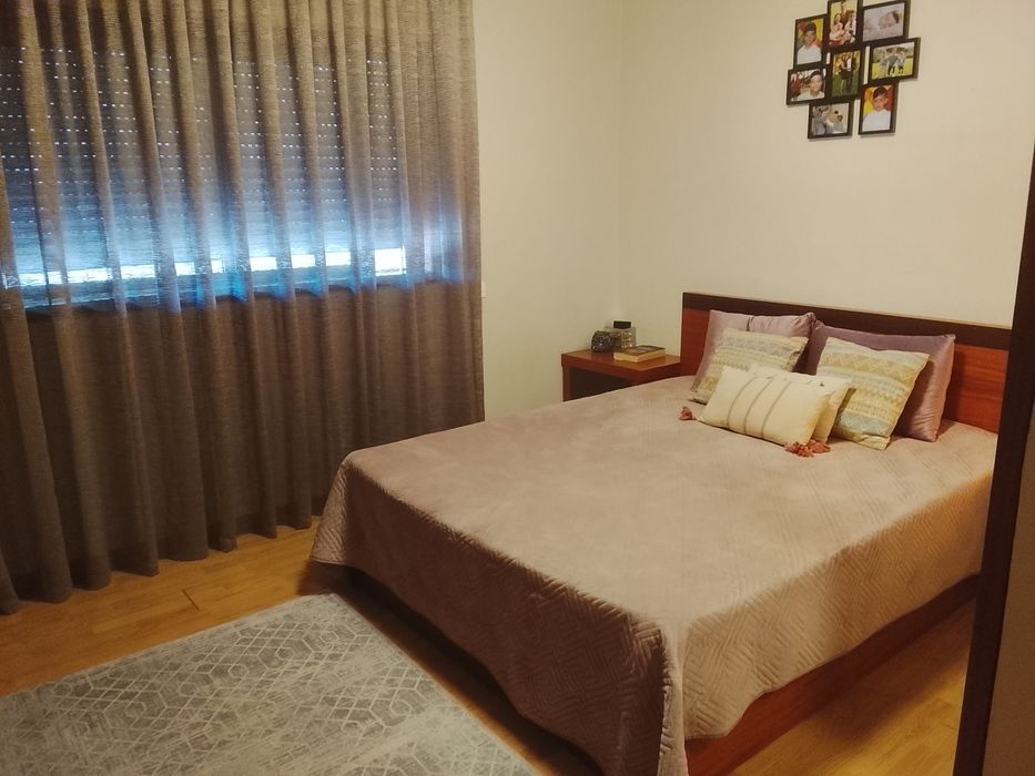 Mobília de quarto