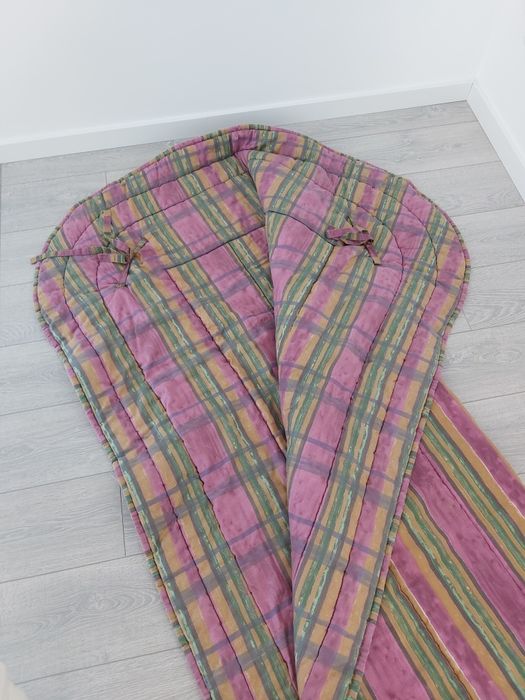 Edredão edredom fantasia cama solteiro