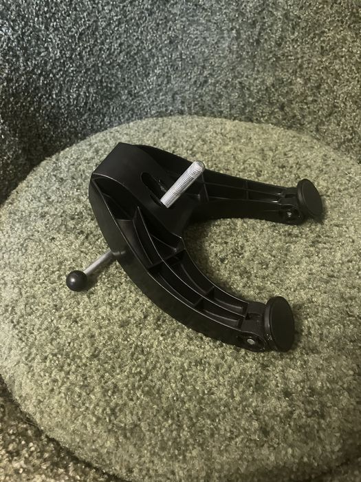 Комплект Thrustmaster TX (T300) Ferrari 458  з педалями Logitech G27