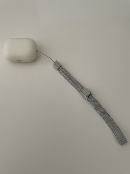 Correia Elago para Airpods 2