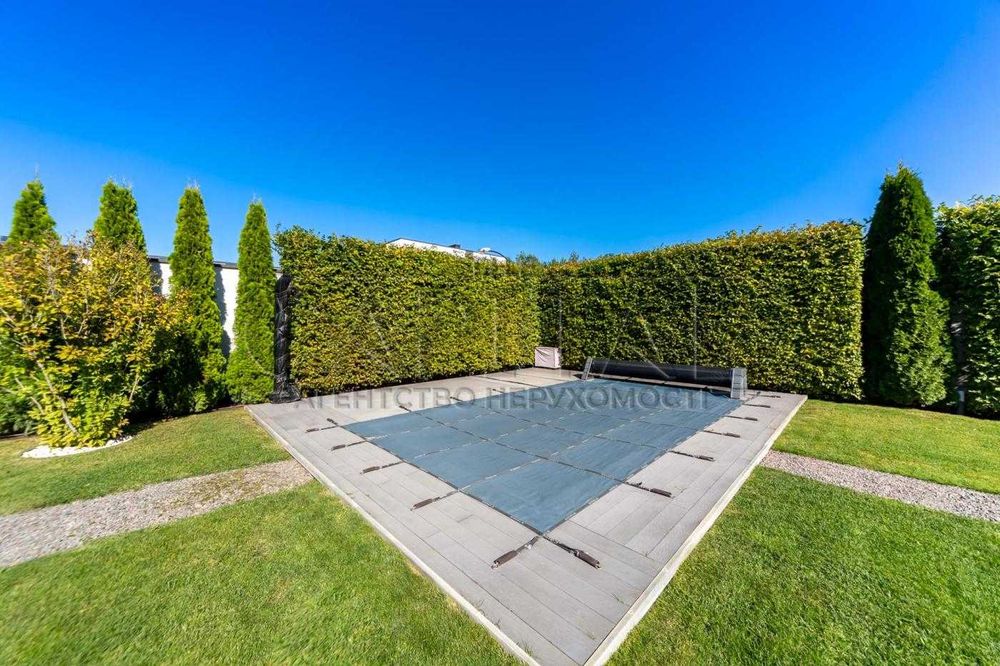 Продаж будинку , ГАЗ, Дмитрівка, Бучанський р-н