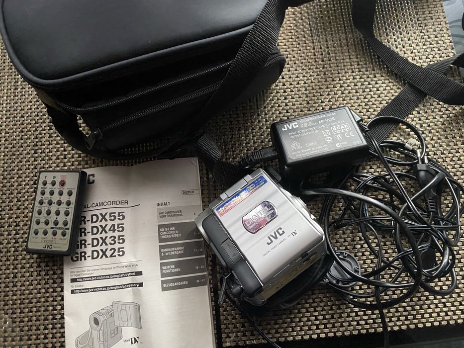 Продам камеру, робоча