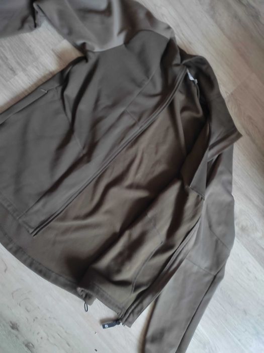 Bluza męska Norehim
