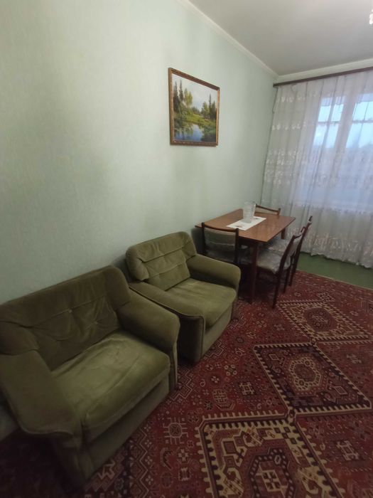 Сдам 2к кв на Салтовка метро Барабашова по.Юбилейный недорого