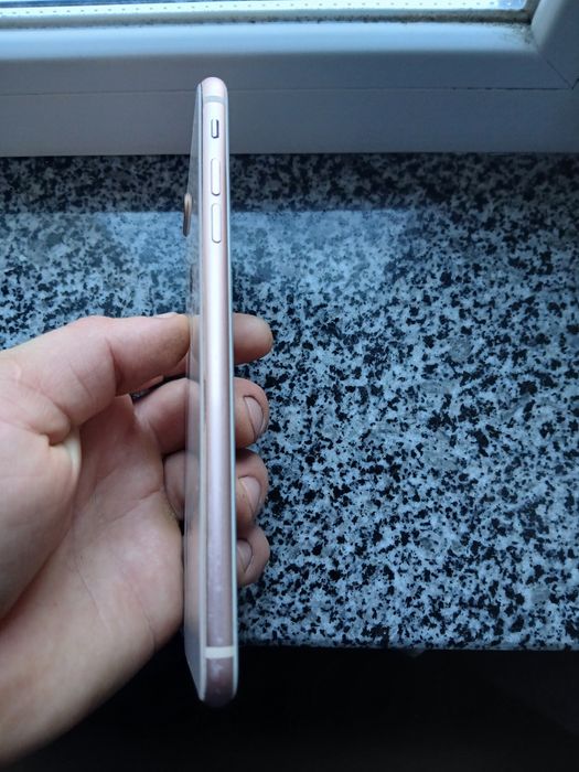 Айфон , iPhone 8+