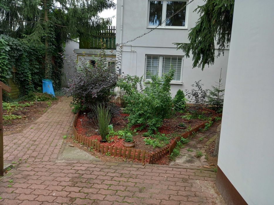 Kawalerkę na ul Michałowicza  wynajmę - Widok 6