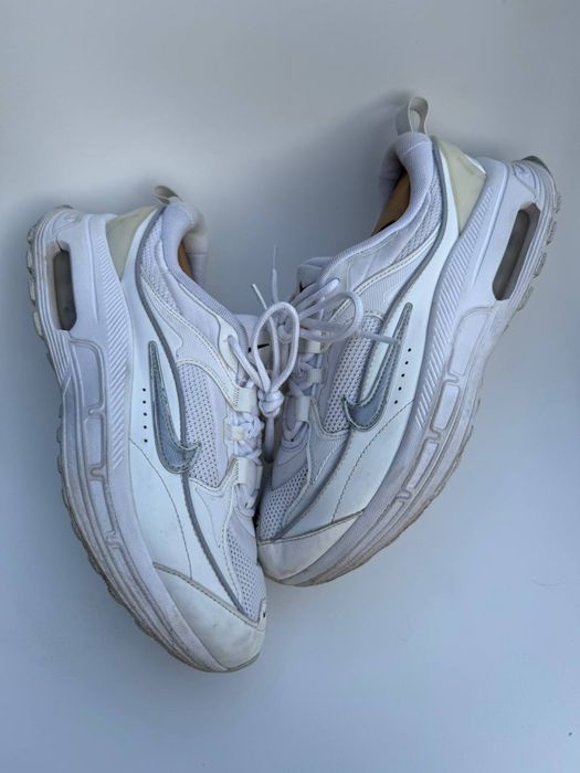 кросівки Nike Air Max Bliss