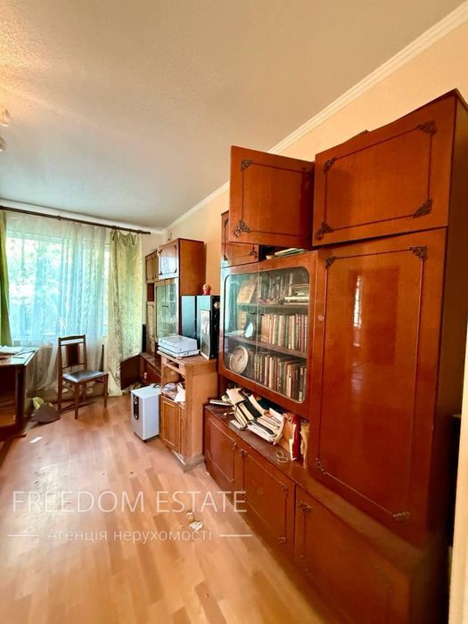 34 500 $‼️‼️ПОЛ ДОМА / Покотиловка/ 53 м2/ 8 соток/ Жилое состояние/ Сертификат/ Бабаи, Жихарь
