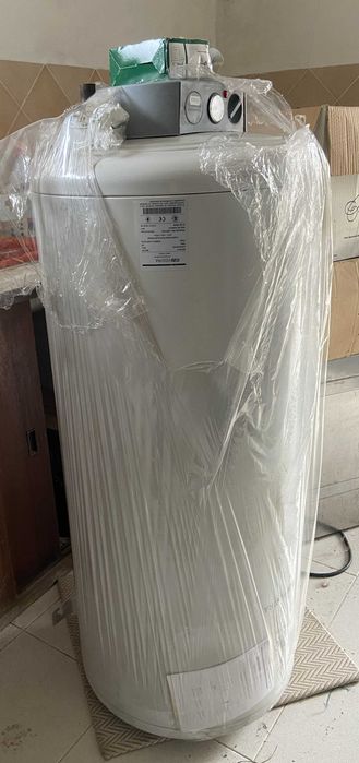 Termoacumulador videira multi f h v 120l