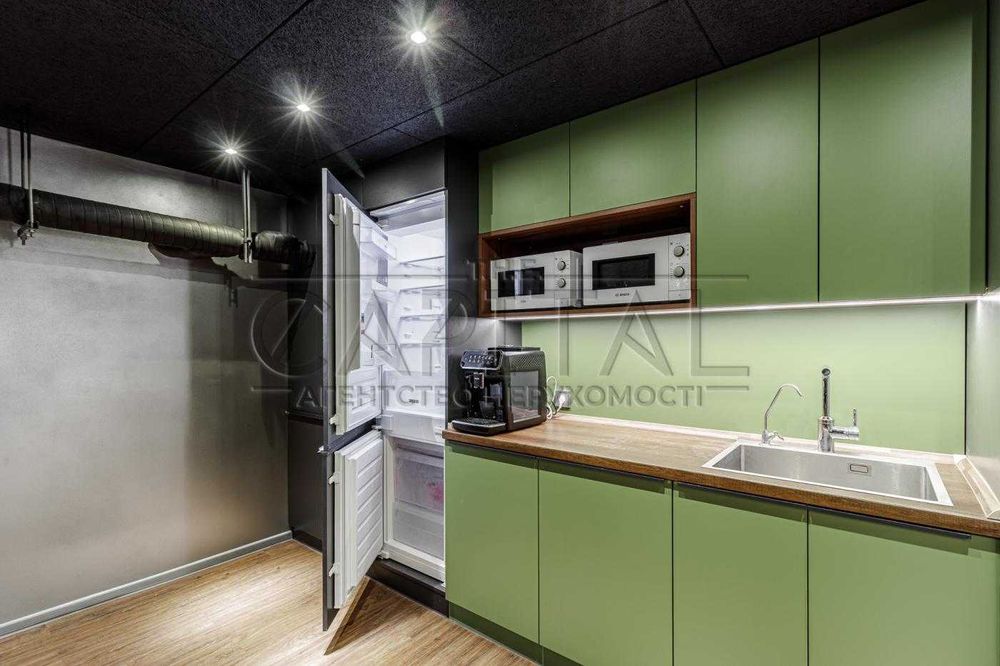 Коммерческая недвижимость по адресу (площадь 300 м²) - Atlanta.ua - фото 12