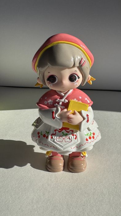 Figura - Spring Sakura