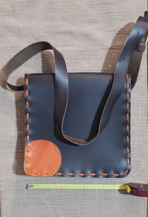 Mala de artesanato64585705510403120