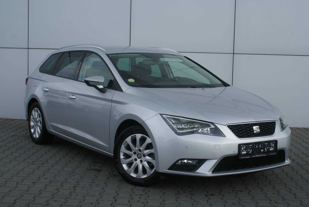 wypożyczalnia samochodów / wynajem długoterminowy