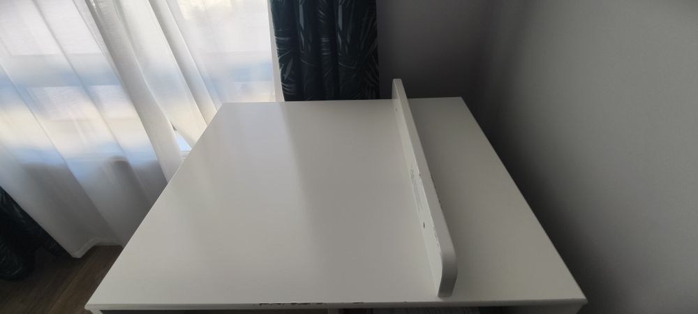 Móvel muda fralda bebe