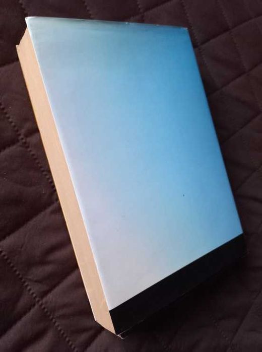 Angola, A Descolonização - J. Marques Rocha