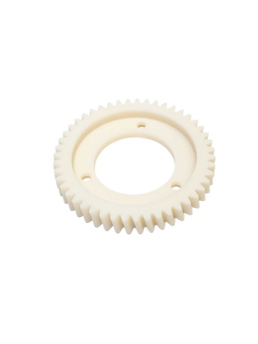 Roda dentada Motor Valeo 402523  engrenagem 47 dentes