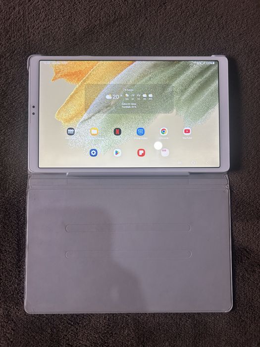 Samsung Galaxy Tab A7 Lite