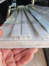 пластик,пешки,эфки,уголки,откосы+панели.