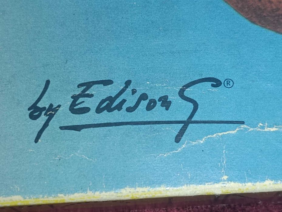 Fantástico Brinquedo Fulminantes Vintage Selado Novo