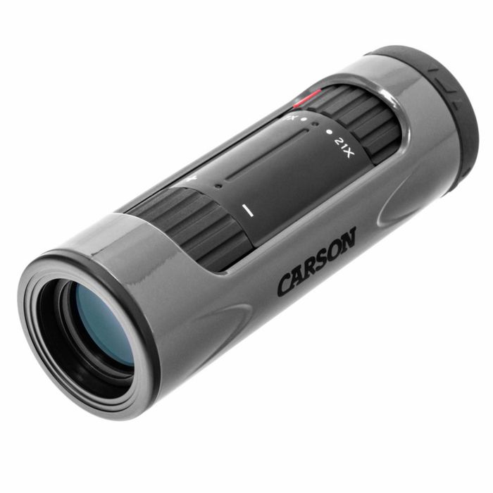 Монокуляр ‼️ Carson Monozoom 7-21x21