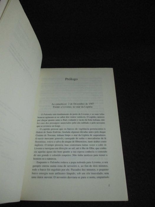 Livro Bianca Robert Elegant Romance Histórico