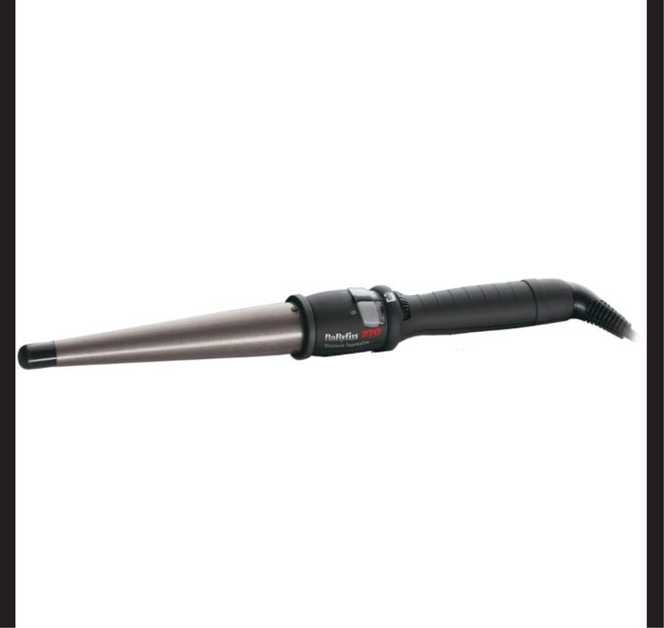 Прибор для укладки волос Babyliss Pro BAB2281TTE