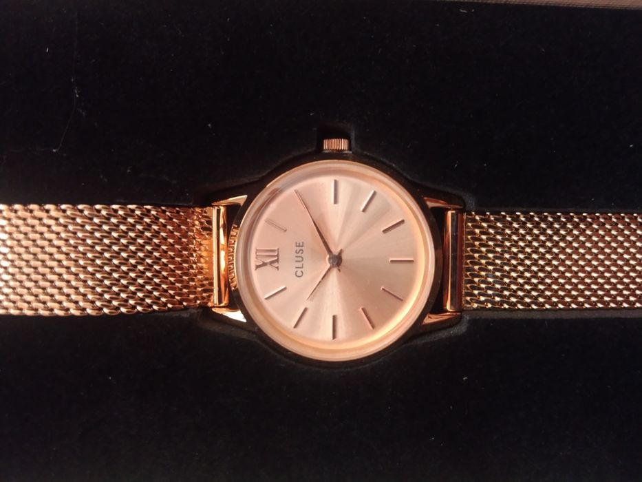 Zegarek damski CLUSE