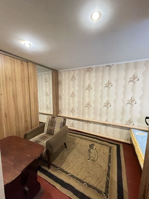 Продам 3к.квартиру на землі вул Ігоря Бедзая