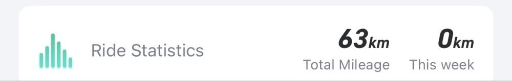 Trotinete Niu KQI2  Pro