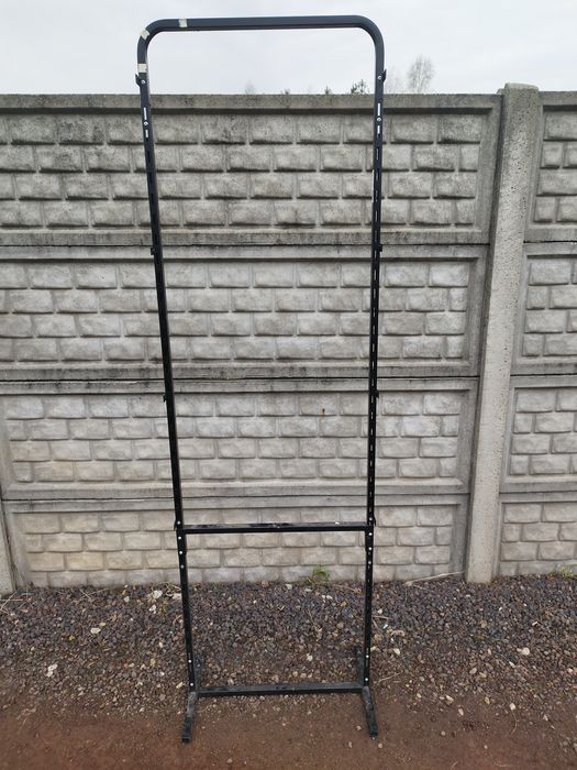 Stelaż profil 2x2.5cm