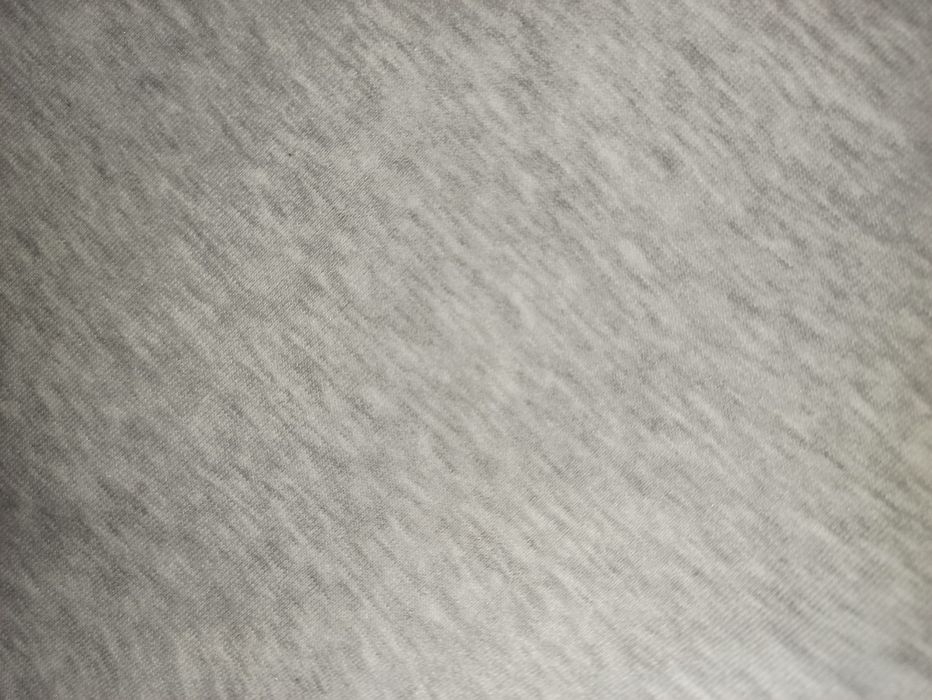 Жіночий спортивний костюм, утеплений