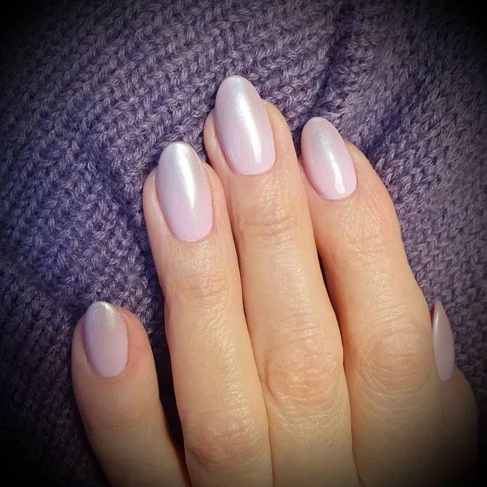 Маникюр, педикюр, наращивание ногтей.  Салтовка