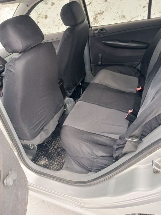 Шкода фабия 2002г.в универсал Тел. +380667802257
Тел. +380962182257