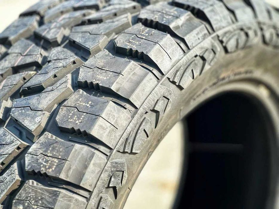 235/85 R16 Болотна шина Lanvigator Для Бездоріжжя НП Без Предоплат 235/85/16
